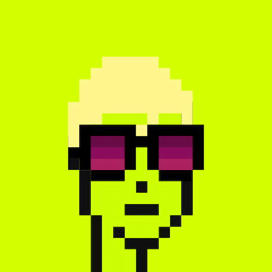 404 Origin Punk