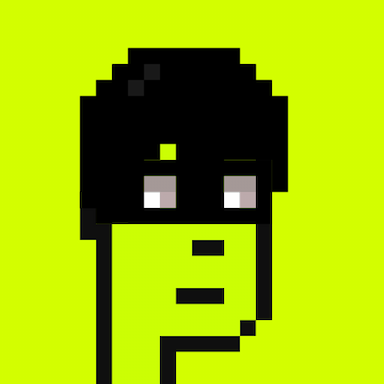 404 Origin Punk