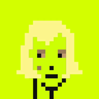 404 Origin Punk