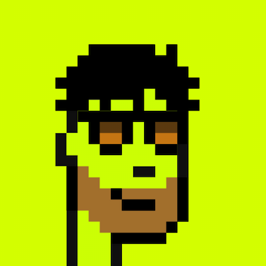 404 Origin Punk
