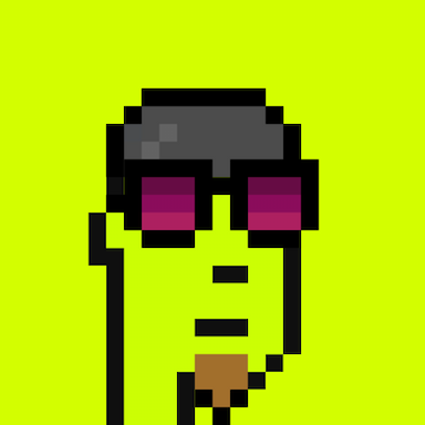 404 Origin Punk