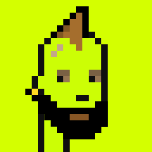 404 Origin Punk