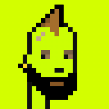 404 Origin Punk