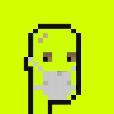 404 Origin Punk