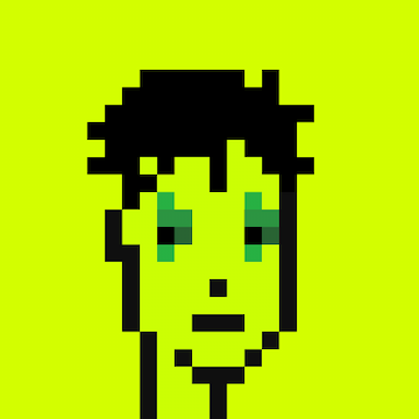 404 Origin Punk