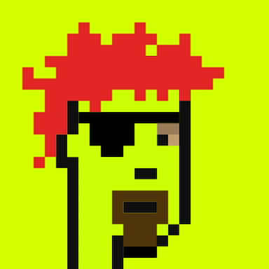 404 Origin Punk