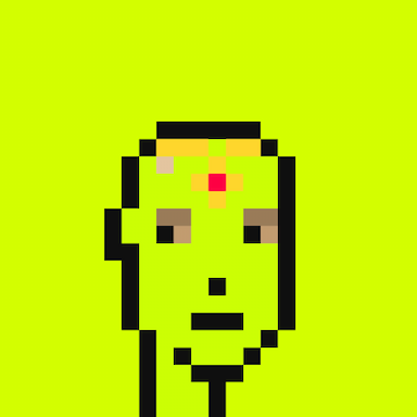 404 Origin Punk