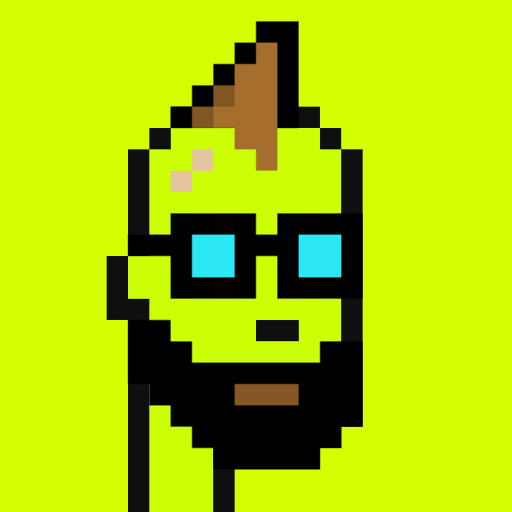 404 Origin Punk