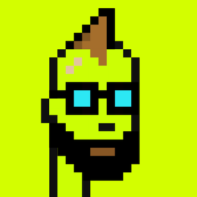 404 Origin Punk