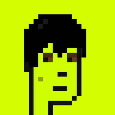 404 Origin Punk