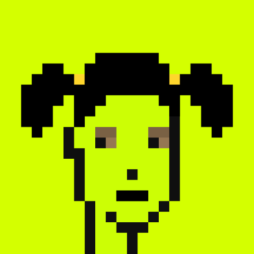 404 Origin Punk