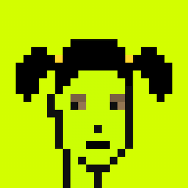 404 Origin Punk