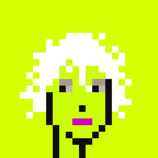 404 Origin Punk