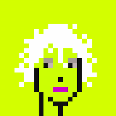 404 Origin Punk