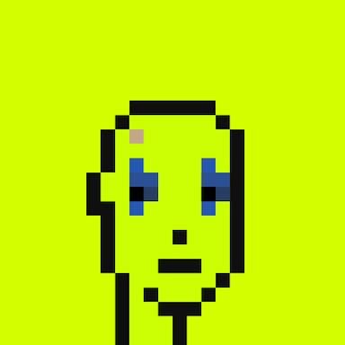 404 Origin Punk