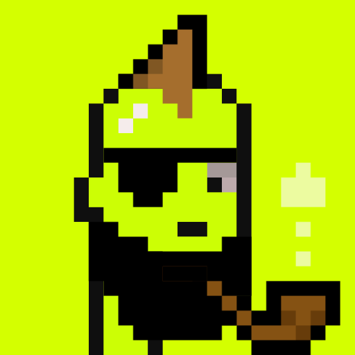 404 Origin Punk
