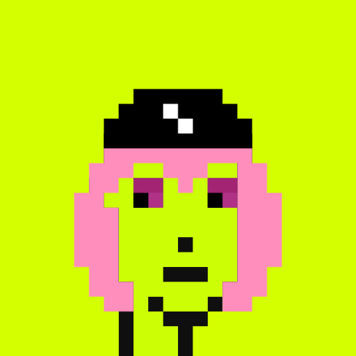 404 Origin Punk