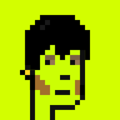 404 Origin Punk