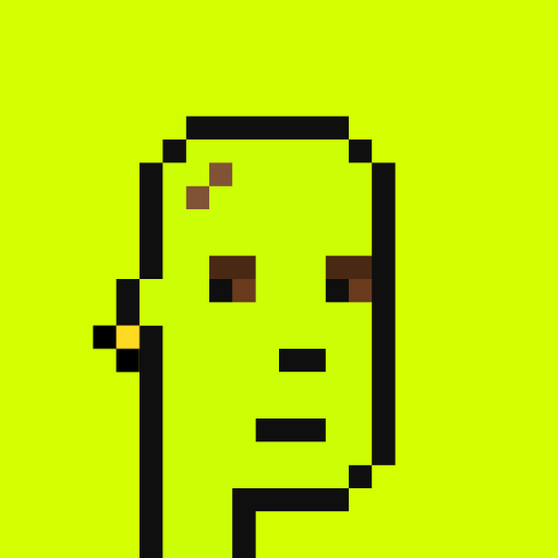 404 Origin Punk