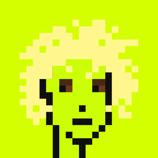 404 Origin Punk