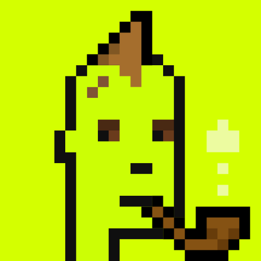 404 Origin Punk