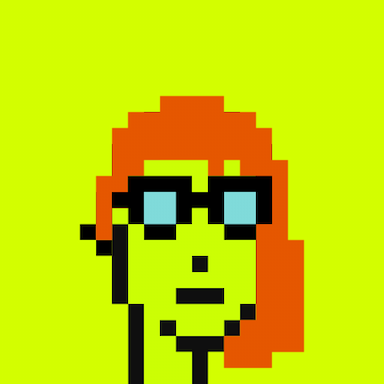 404 Origin Punk