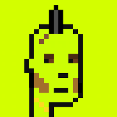 404 Origin Punk