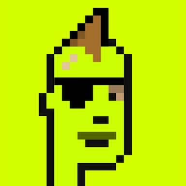404 Origin Punk