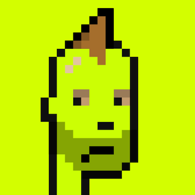 404 Origin Punk