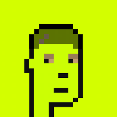 404 Origin Punk