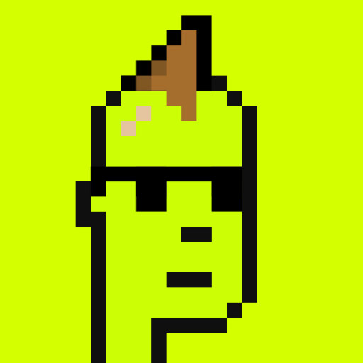 404 Origin Punk