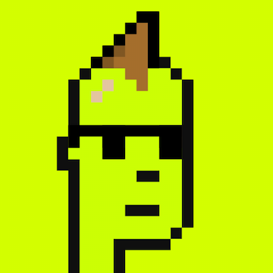 404 Origin Punk