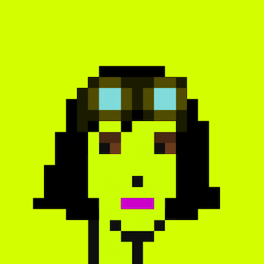 404 Origin Punk