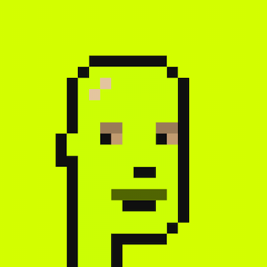 404 Origin Punk