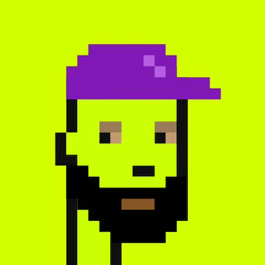 404 Origin Punk