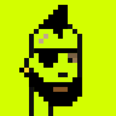 404 Origin Punk