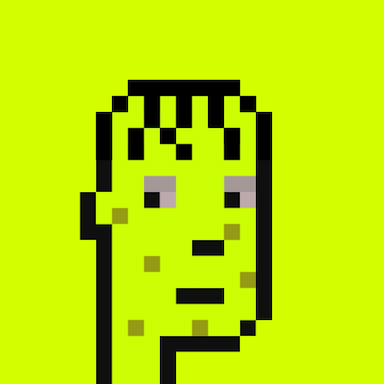 404 Origin Punk