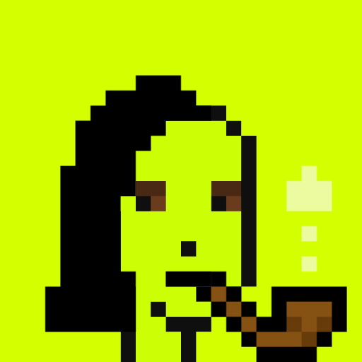 404 Origin Punk