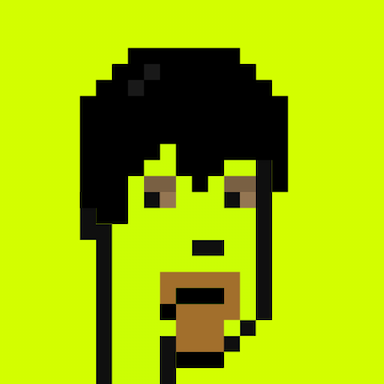 404 Origin Punk