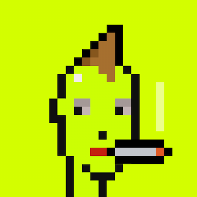 404 Origin Punk