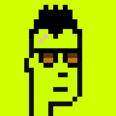 404 Origin Punk