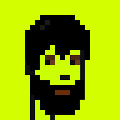 404 Origin Punk