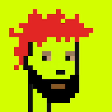 404 Origin Punk