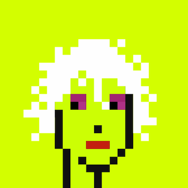 404 Origin Punk