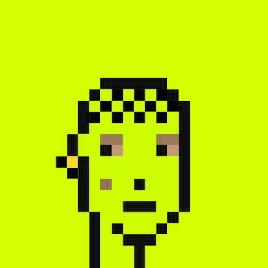 404 Origin Punk