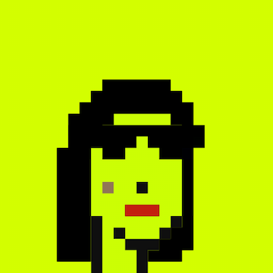 404 Origin Punk