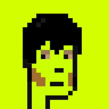 404 Origin Punk