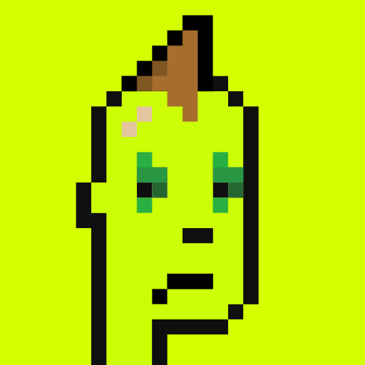 404 Origin Punk