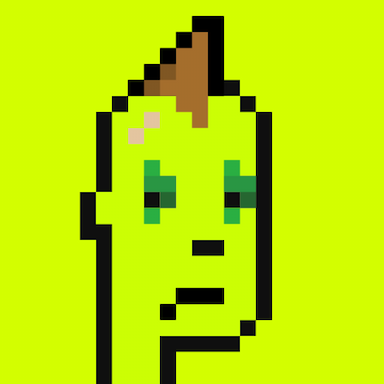404 Origin Punk