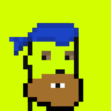 404 Origin Punk